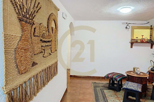 Komercyjne na sprzedaż 142m2 Andaluzja Malaga - zdjęcie 3