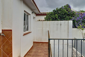 Dom na sprzedaż 85m2 Andaluzja Malaga - zdjęcie 2
