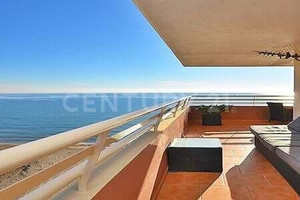 Mieszkanie na sprzedaż 52m2 Andaluzja Malaga - zdjęcie 1