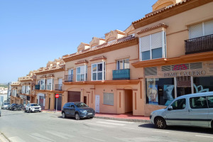 Komercyjne na sprzedaż 10m2 Andaluzja Malaga - zdjęcie 1