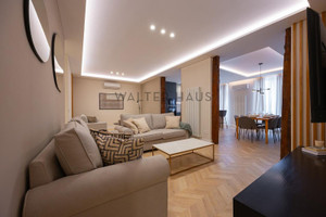 Mieszkanie na sprzedaż 180m2 Madryt - zdjęcie 2