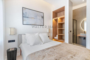 Mieszkanie na sprzedaż 125m2 Madryt - zdjęcie 3