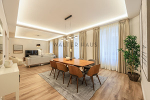 Mieszkanie na sprzedaż 278m2 Madryt - zdjęcie 2