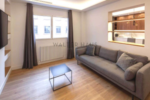 Mieszkanie na sprzedaż 72m2 Madryt - zdjęcie 1