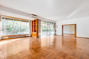Mieszkanie na sprzedaż 338m2 Madryt - zdjęcie 2