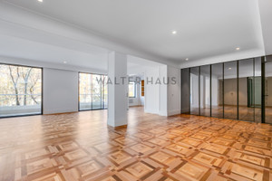 Mieszkanie na sprzedaż 478m2 Madryt - zdjęcie 1