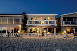 Mieszkanie na sprzedaż 282m2 4005 Seashore - zdjęcie 1