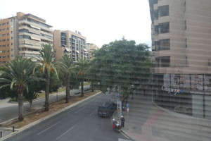 Komercyjne do wynajęcia 70m2 Walencja Alicante - zdjęcie 3