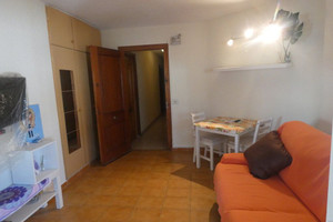Mieszkanie na sprzedaż 33m2 Walencja Alicante - zdjęcie 3
