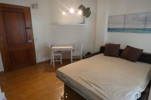 Mieszkanie na sprzedaż 33m2 Walencja Alicante - zdjęcie 1