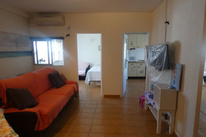 Mieszkanie na sprzedaż 33m2 Walencja Alicante - zdjęcie 2