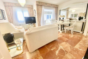 Mieszkanie na sprzedaż 107m2 Walencja Alicante - zdjęcie 2