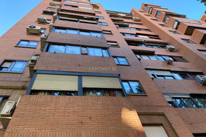 Mieszkanie na sprzedaż 70m2 Madryt - zdjęcie 1