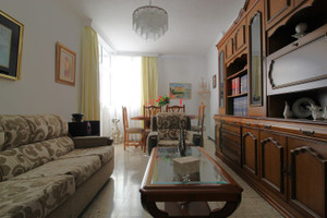 Mieszkanie na sprzedaż 84m2 Wyspy Kanaryjskie Las Palmas de Gran Canaria - zdjęcie 3