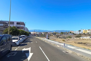 Komercyjne na sprzedaż 20m2 Wyspy Kanaryjskie Las Palmas de Gran Canaria - zdjęcie 1