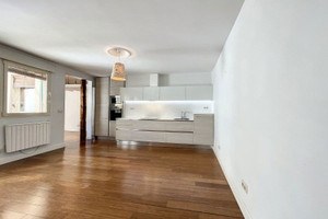 Mieszkanie na sprzedaż 87m2 Madryt - zdjęcie 3