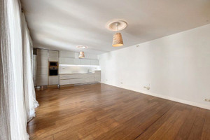 Mieszkanie na sprzedaż 87m2 Madryt - zdjęcie 2