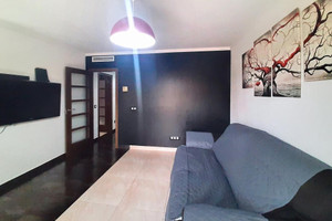 Mieszkanie na sprzedaż 126m2 Walencja Alicante - zdjęcie 1