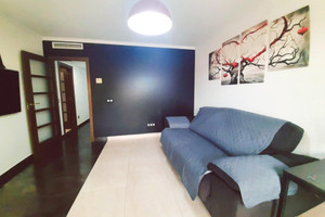 Mieszkanie na sprzedaż 126m2 Walencja Alicante - zdjęcie 3