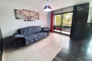 Mieszkanie na sprzedaż 126m2 Walencja Alicante - zdjęcie 2