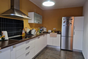 Mieszkanie na sprzedaż 84m2 Kastylia-La Mancha Toledo - zdjęcie 1