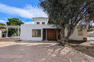 Dom na sprzedaż 260m2 Andaluzja Malaga - zdjęcie 2
