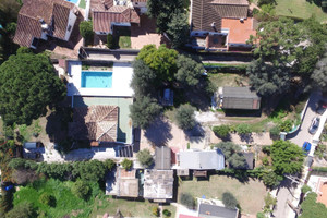 Dom na sprzedaż 260m2 Andaluzja Malaga - zdjęcie 3