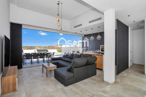 Dom na sprzedaż 282m2 Walencja Alicante Rojales - zdjęcie 1