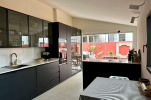 Mieszkanie na sprzedaż 146m2 Walencja Alicante - zdjęcie 3