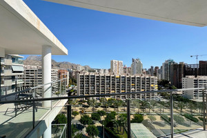 Mieszkanie na sprzedaż 86m2 Walencja Alicante - zdjęcie 2