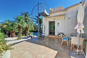 Dom na sprzedaż 180m2 Walencja Alicante - zdjęcie 2