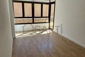 Mieszkanie na sprzedaż 111m2 Walencja Alicante - zdjęcie 3