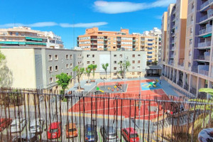 Mieszkanie na sprzedaż 119m2 Katalonia Tarragona - zdjęcie 1
