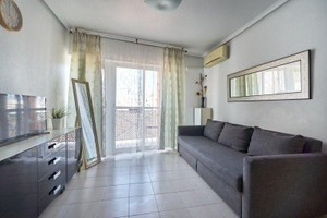 Mieszkanie na sprzedaż 80m2 Walencja Alicante Torrevieja - zdjęcie 1