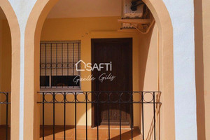 Mieszkanie na sprzedaż 51m2 Walencja Alicante Torrevieja - zdjęcie 1