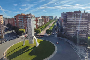 Mieszkanie na sprzedaż 127m2 Katalonia Tarragona - zdjęcie 1