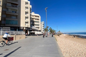 Mieszkanie na sprzedaż 92m2 Walencja Alicante Torrevieja - zdjęcie 3