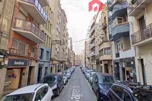 Komercyjne na sprzedaż 358m2 Katalonia Barcelona - zdjęcie 2
