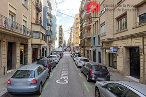 Komercyjne na sprzedaż 358m2 Katalonia Barcelona - zdjęcie 3