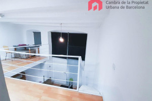 Mieszkanie na sprzedaż 84m2 Katalonia Barcelona - zdjęcie 3