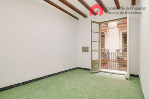 Mieszkanie na sprzedaż 127m2 Katalonia Barcelona - zdjęcie 1