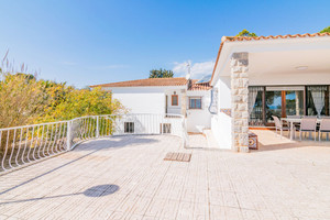 Dom na sprzedaż 400m2 Walencja Alicante Altea - zdjęcie 3