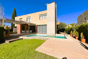 Dom na sprzedaż 423m2 Walencja Alicante Torrevieja - zdjęcie 2