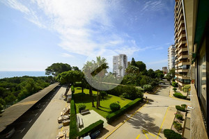 Mieszkanie na sprzedaż 170m2 Walencja Alicante - zdjęcie 1