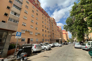 Mieszkanie na sprzedaż 90m2 Andaluzja Malaga - zdjęcie 1