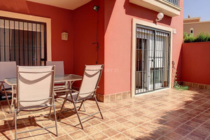 Mieszkanie na sprzedaż 102m2 Andaluzja Malaga - zdjęcie 1