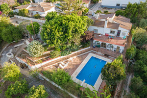 Dom na sprzedaż 346m2 Andaluzja Malaga - zdjęcie 1