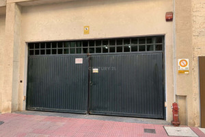 Komercyjne na sprzedaż 15m2 Andaluzja Malaga - zdjęcie 2