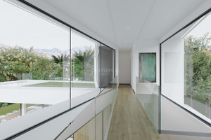 Dom na sprzedaż 280m2 Andaluzja Malaga - zdjęcie 3
