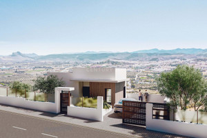 Dom na sprzedaż 256m2 Andaluzja Malaga - zdjęcie 2
